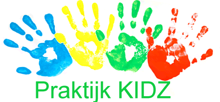 PraktijkKIDZ